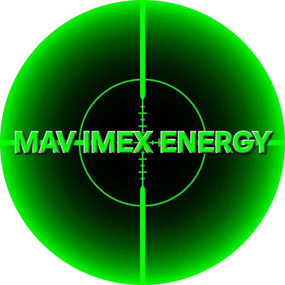 MAVIMEX Energy