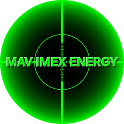 MAVIMEX Energy